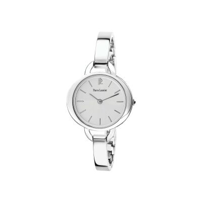 Montres Pierre Lannier Basic 112H621