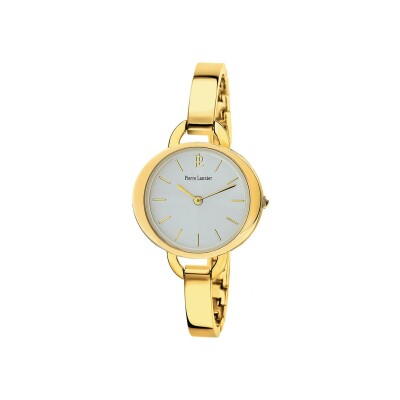 Montres Pierre Lannier Basic 113C522