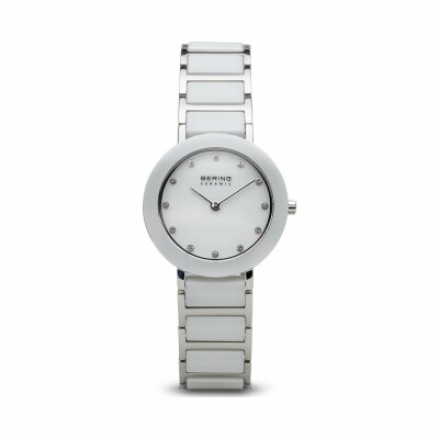 Montre Bering Ceramic 11429-754