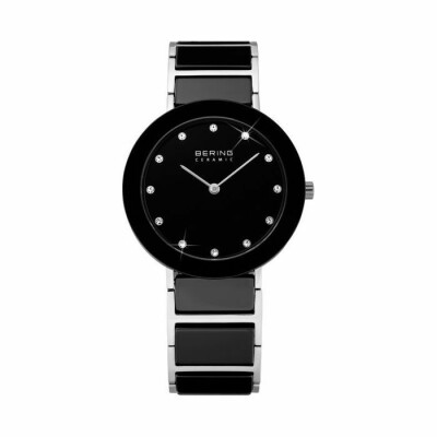 Montre Bering Ceramic 11435-749