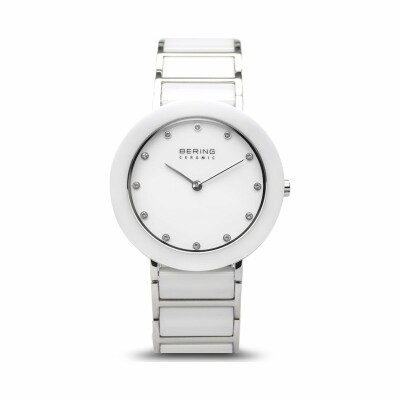 Montre Bering Ceramic 11435-754