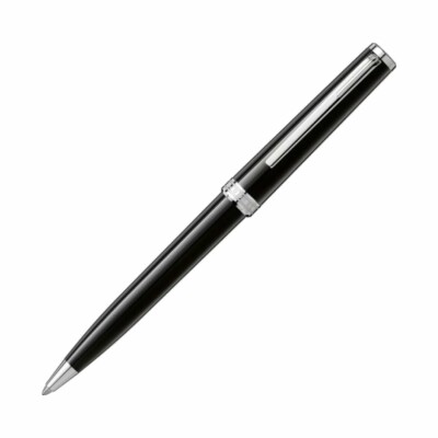 Montblanc PIX noir pen