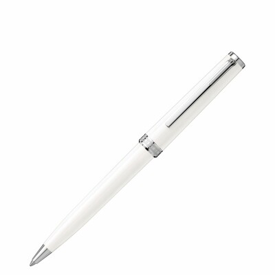 Montblanc PIX pen in resin