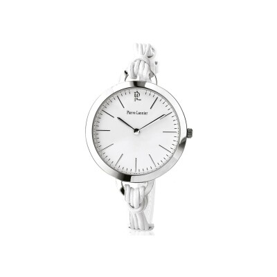 Montres Pierre Lannier Basic 114H600