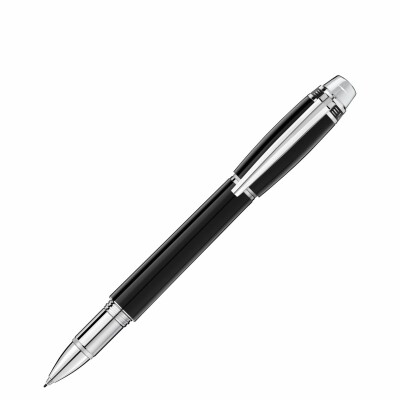 Feutre fin Montblanc StarWalker Urban Spirit en résine