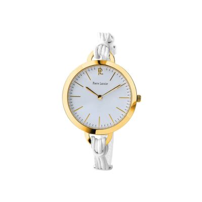 Montres Pierre Lannier Basic 115L500