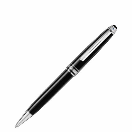 Stylo bille Montblanc Meisterstück UNICEF Classique en résine