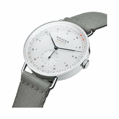 Montre Nomos Metro Neomatik 41