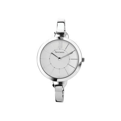 Montres Pierre Lannier Basic 116G611