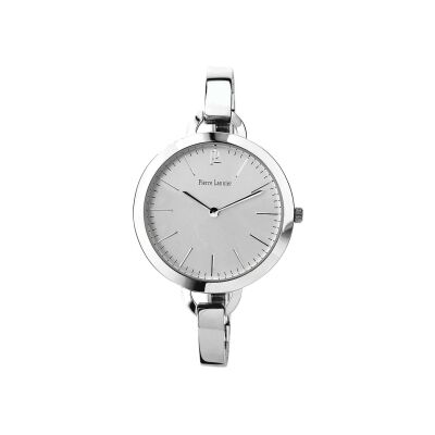 Montres Pierre Lannier Basic 116G621