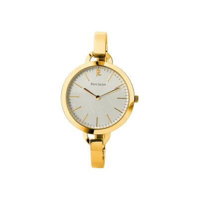 Montres Pierre Lannier Basic 117J522