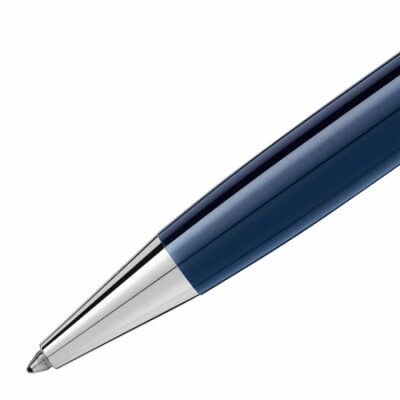 Montblanc Meisterstück Le Petit Prince Classique pen