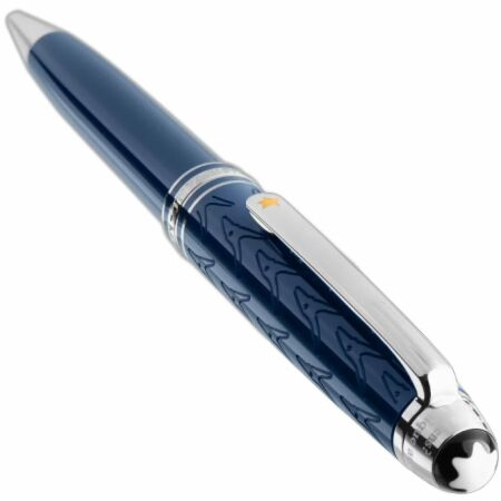 Montblanc Meisterstück Le Petit Prince Classique pen