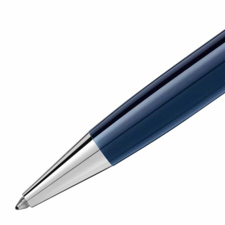 Stylo bille Montblanc Meisterstück Le Petit Prince Solitaire Doué Classique