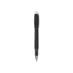 Stylo plume Montblanc StarWalker Ultra Black