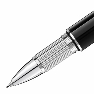 Montblanc StarWalker Precious Resin fine felt