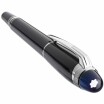 Feutre fin Montblanc StarWalker Resin