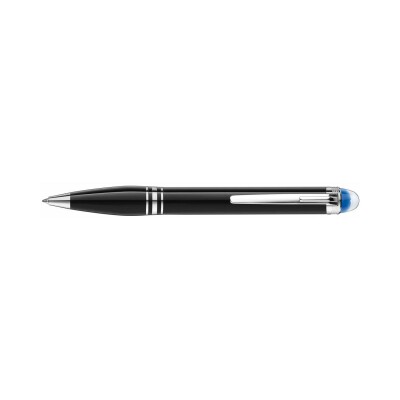 Stylo bille Montblanc StarWalker Precious Resin