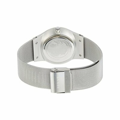 Montre Bering Classic 11938-000