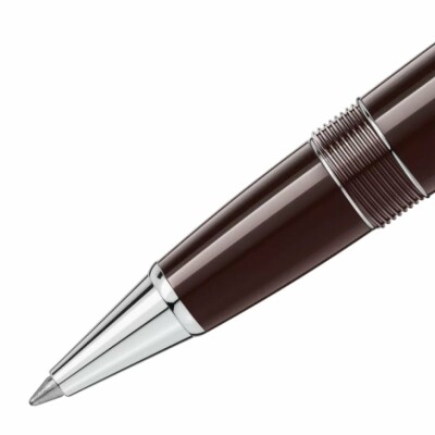 Montblanc Meisterstück Le Petit Prince Aviateur LeGrand Rollerball