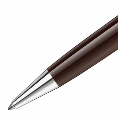 Montblanc Meisterstück Le Petit Prince Aviateur midsize pen