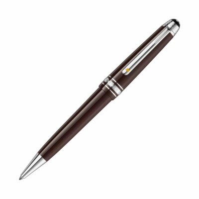 Montblanc Meisterstück Le Petit Prince Aviateur midsize pen