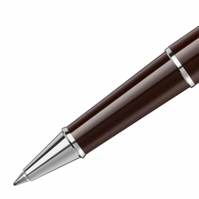 Montblanc Meisterstück Le Petit Prince Classic Rollerball