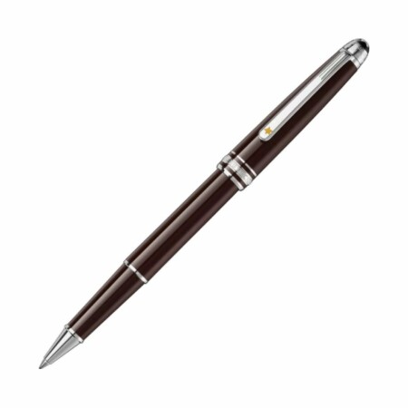 Rollerball Montblanc Meisterstück Le Petit Prince Classique