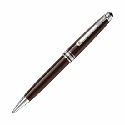 Montblanc Meisterstück Le Petit Prince Aviateur Classic pen