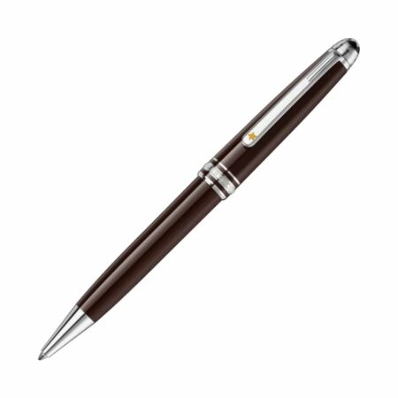 Stylo bille Montblanc Meisterstück Le Petit Prince Aviateur Classique