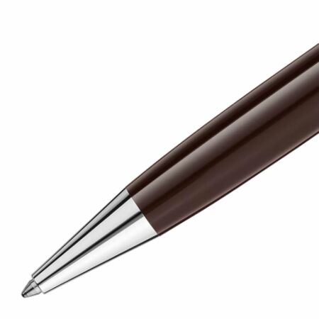 Stylo bille Montblanc Meisterstück Le Petit Prince Doué Classique