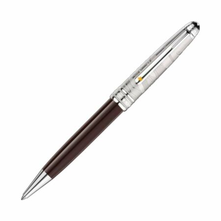 Stylo bille Montblanc Meisterstück Le Petit Prince Doué Classique