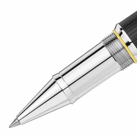 Rollerball Montblanc Meisterstück édition spéciale Walt Disney