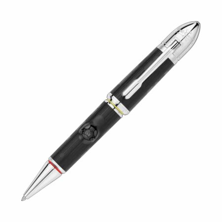 Stylo bille Montblanc Grands Personnages Walt Disney édition spéciale