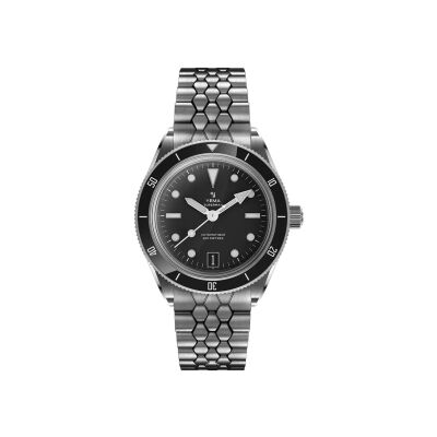 Montre Yema Superman Dato CMM.10 41mm 12.25.11.66.SE.M2