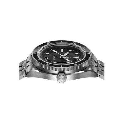 Montre Yema Superman Dato CMM.10 39mm 12.25.11.66.SN.M2