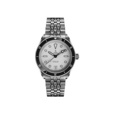 Montre Yema Superman Dato CMM.10 39mm 12.25.11.67.SN.M2