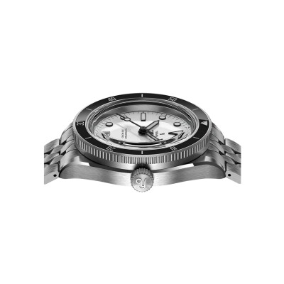 Montre Yema Superman Dato CMM.10 39mm 12.25.11.67.SN.M2