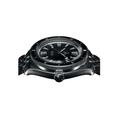 Montre Yema Superman Skin Diver CMM.20 39.5mm 12.25.20.66.SN.M3