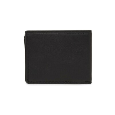 Porte-cartes Lancaster Soft Vintage Homme