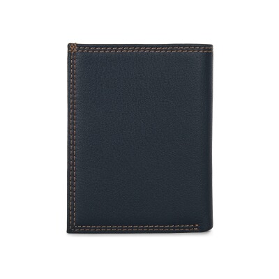 Portefeuille Lancaster Soft Vintage Homme M