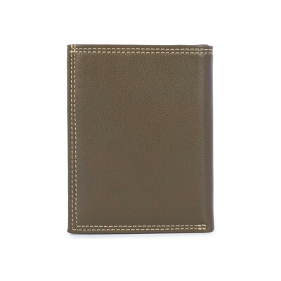 Portefeuille Lancaster Soft Vintage Homme M