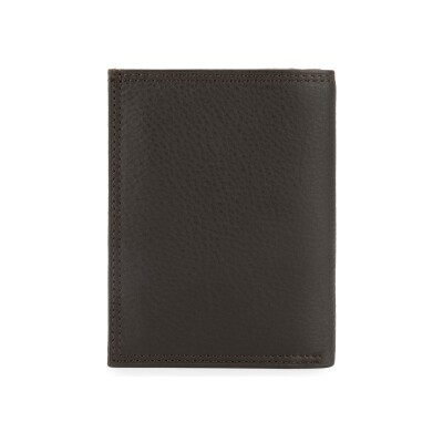 Portefeuille Lancaster Soft Vintage Homme M