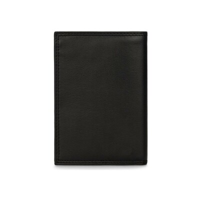 Portefeuille Lancaster Soft Vintage Homme L