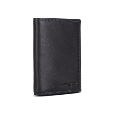 Portefeuille Lancaster Soft Vintage Homme L