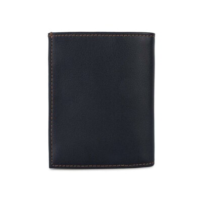 Portefeuille Lancaster Soft Vintage Homme S