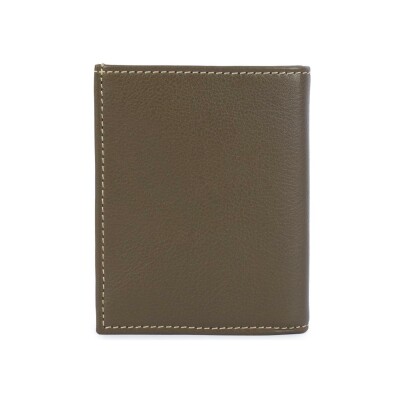 Portefeuille Lancaster Soft Vintage Homme S