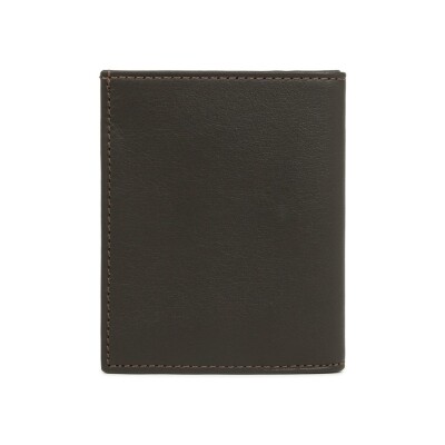 Portefeuille Lancaster Soft Vintage Homme S