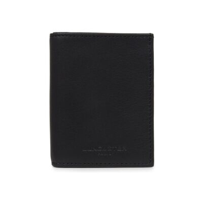 Portefeuille Lancaster Soft Vintage Homme S