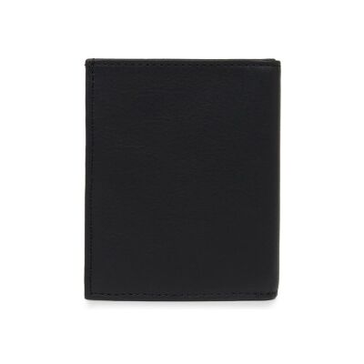 Portefeuille Lancaster Soft Vintage Homme S
